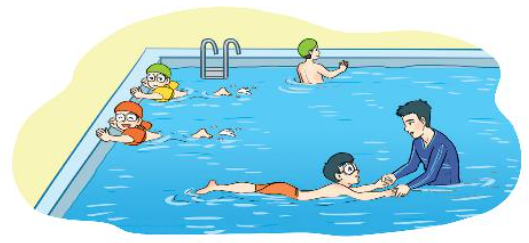 Tuyển tập bài toán nhiều hơn ít hơn lớp 2 cơ bản có đáp án